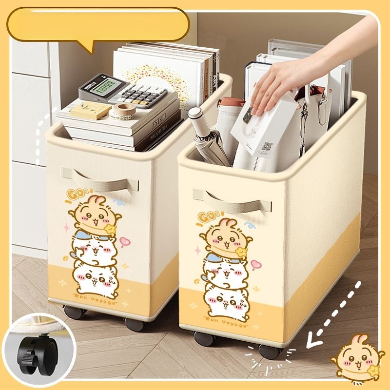 Chiikawa,Hachiware,Usagi  Cute - Home Bathroom Organizer 评论和价格