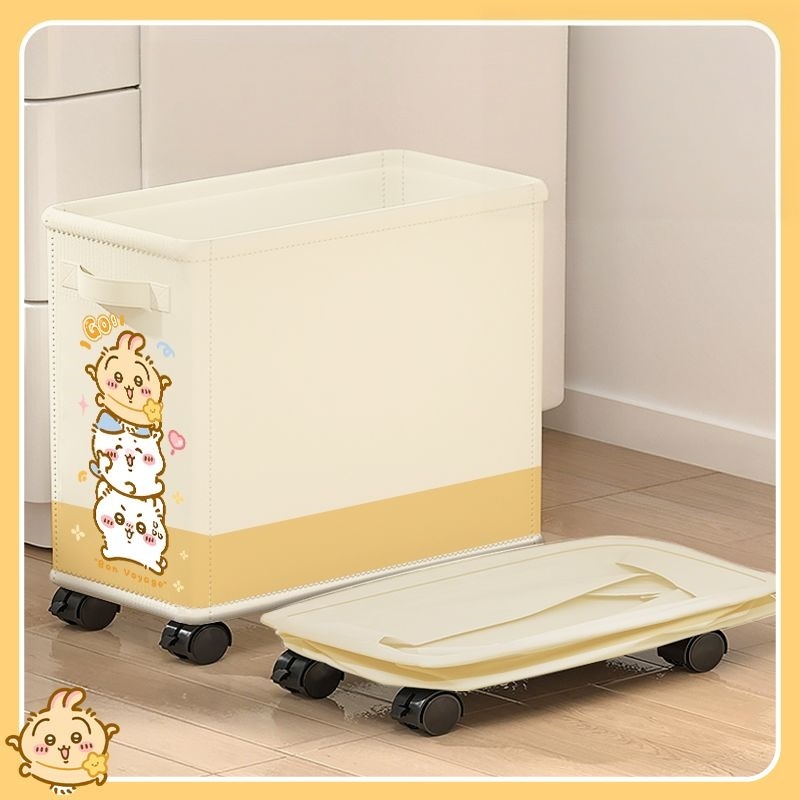 Chiikawa,Hachiware,Usagi  Cute - Home Bathroom Organizer 评论和价格