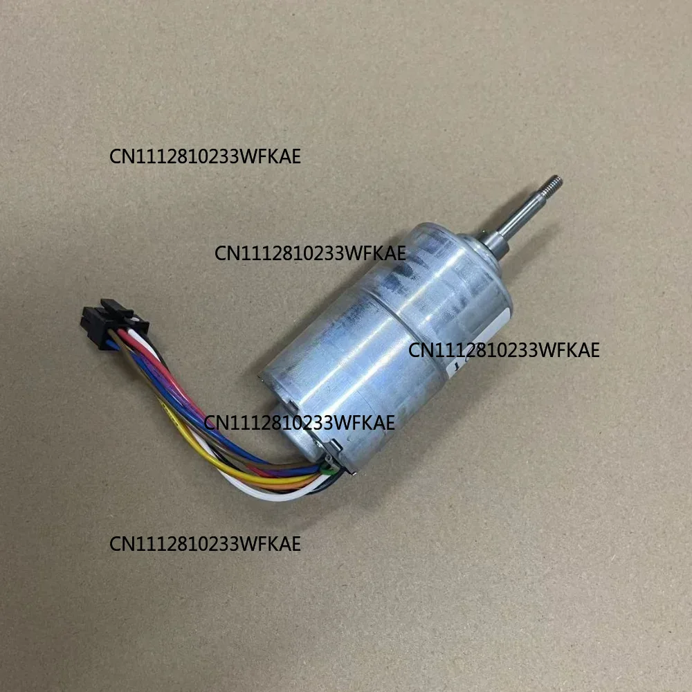 For GUIGONG LA034 040NN07A DC  - Dyson Fan Am07 评论和价格