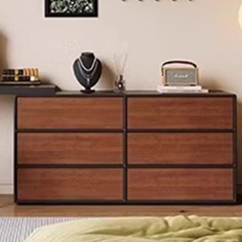 Dressing Table Black Large Ves - Home Essentials Bathroom Storage 评论和价格