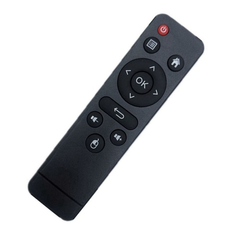 DT39 10 in 1 Remote Control fo - Dyson Fan Am07 评论和价格