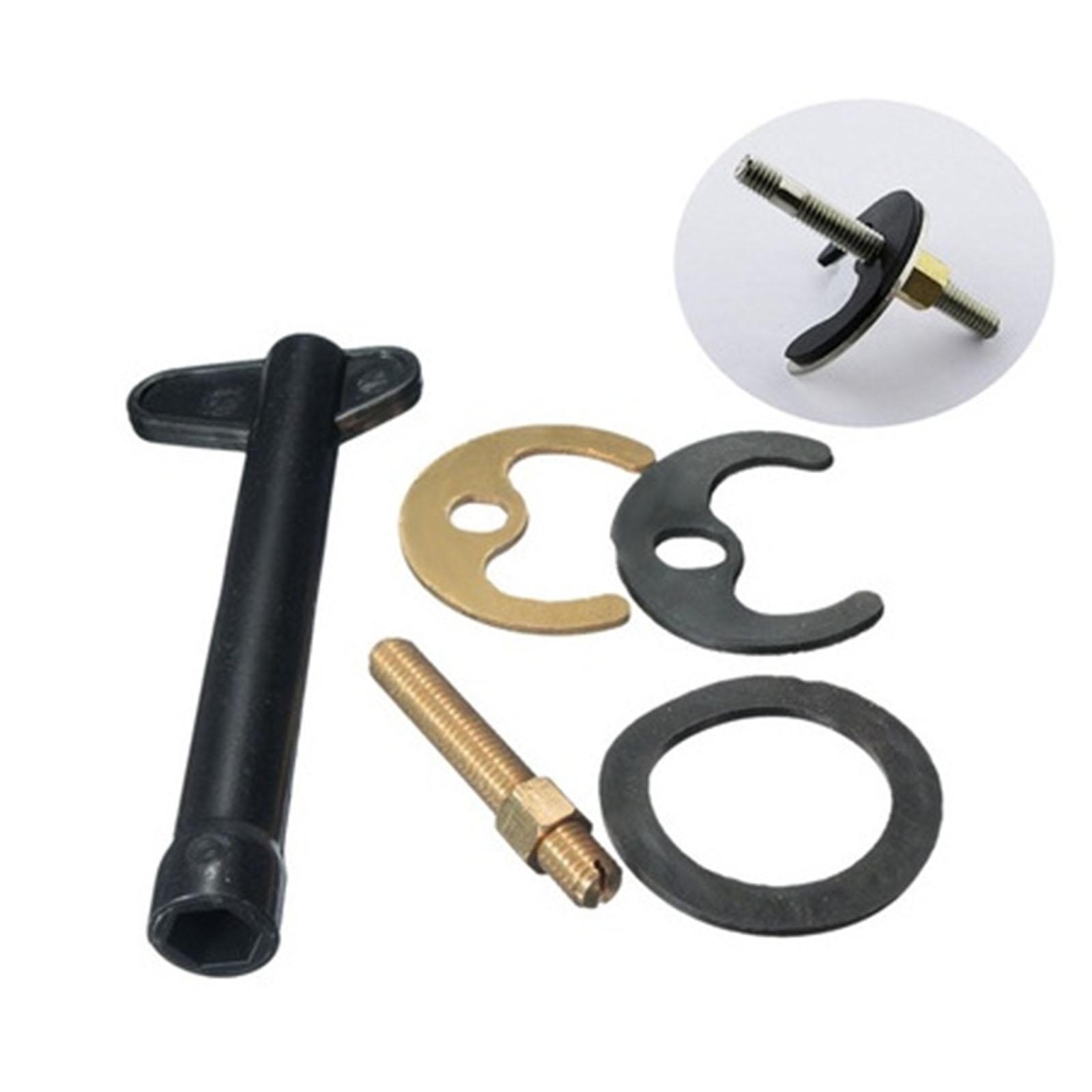 Single Hole Basin Tap Mounting - Basin Mixer Tap 评论和价格