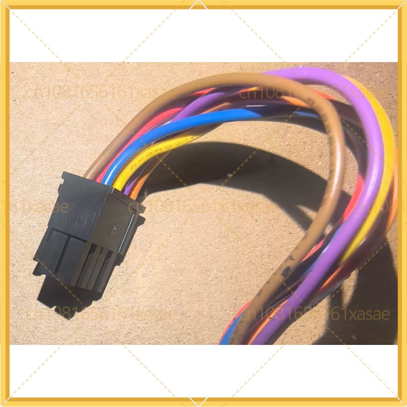 Used DC Brushless Blower Fan M - Dyson Fan Am07 评论和价格