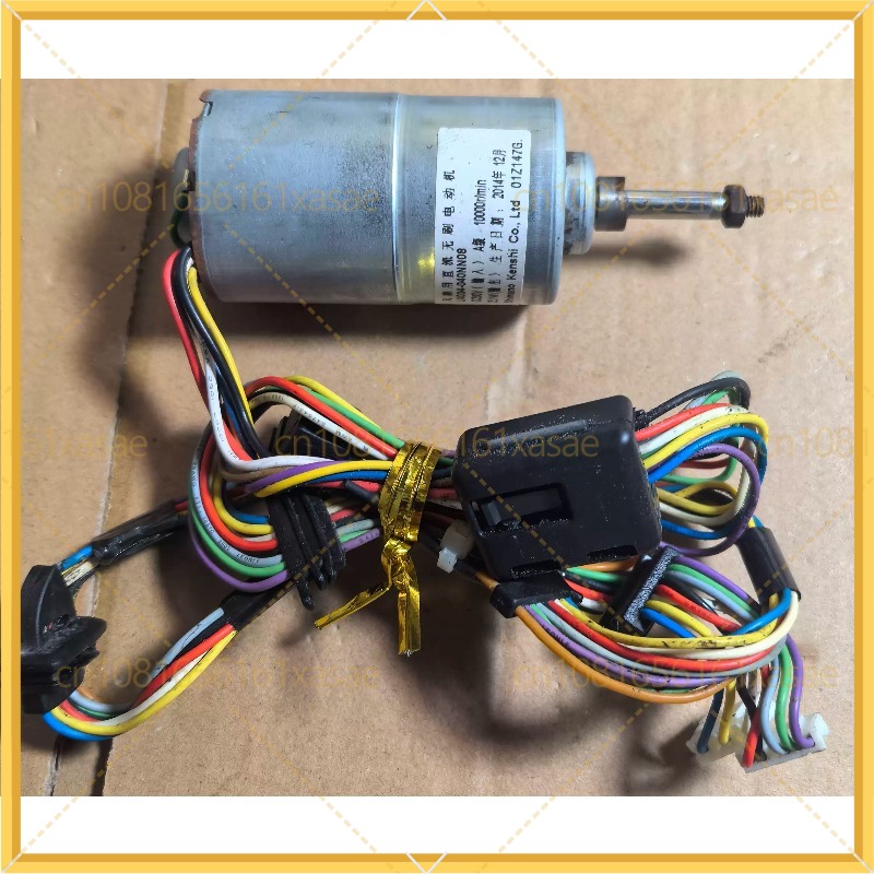 Used DC Brushless Blower Fan M - Dyson Fan Am07 评论和价格