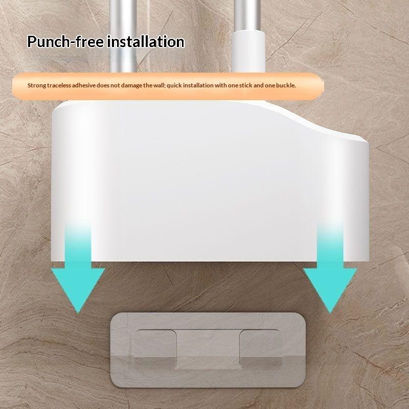 1Pc/set 4-in-1 Multifunction T - Plunger Toilet 评论和价格